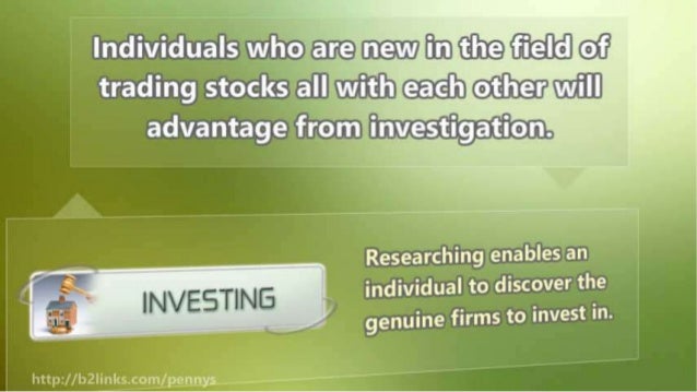 Stock call options for dummies