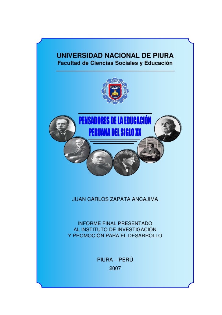 EDUCACION SIGLO XX PANAMA educacion siglo xx panama: