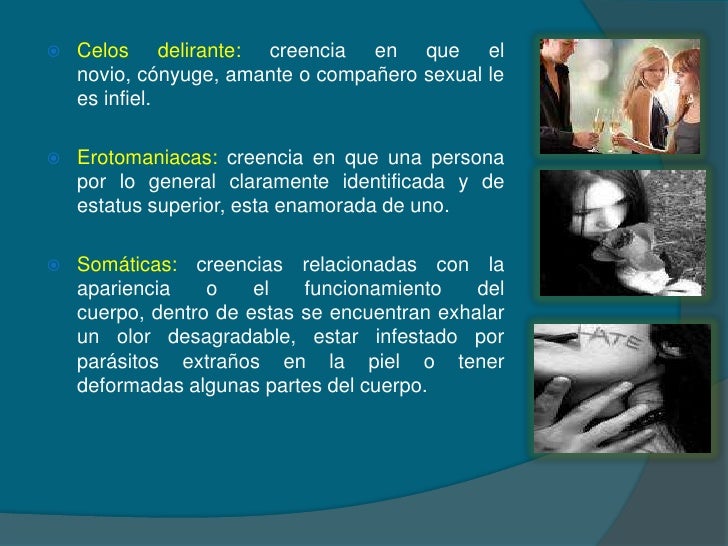 Como matar los parásitos de la lamblia