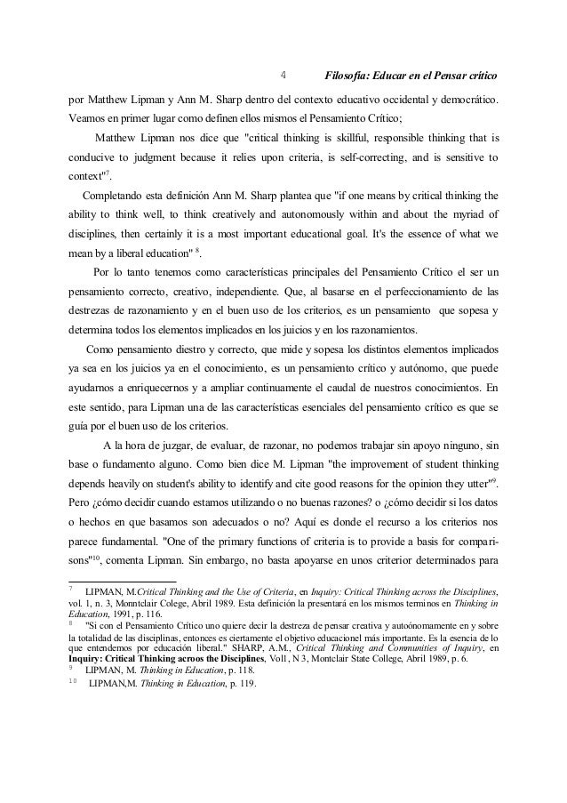 ennis h. (1987). a taxonomy of critical thinking dispositions and abilities A taxonomy of critical thinking dispositions and abilities ennis, r h (1987b) a taxonomy of critical thinking dispositions and abilities dispositions . ennis h. (1987). a taxonomy of critical thinking dispositions and abilities A taxonomy of critical thinking dispositions and abilities ennis, r h (1987b) a taxonomy of critical thinking dispositions and abilities dispositions .