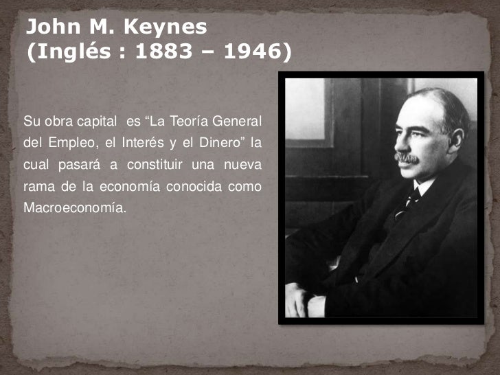 essays biography keynes Geoffrey keynes was born on 25 march 1887 in cambridge, england essays in biography 1961 by j m keynes, editor dr timothie bright 1550—1615. essays biography keynes Geoffrey keynes was born on 25 march 1887 in cambridge, england essays in biography 1961 by j m keynes, editor dr timothie bright 1550—1615.