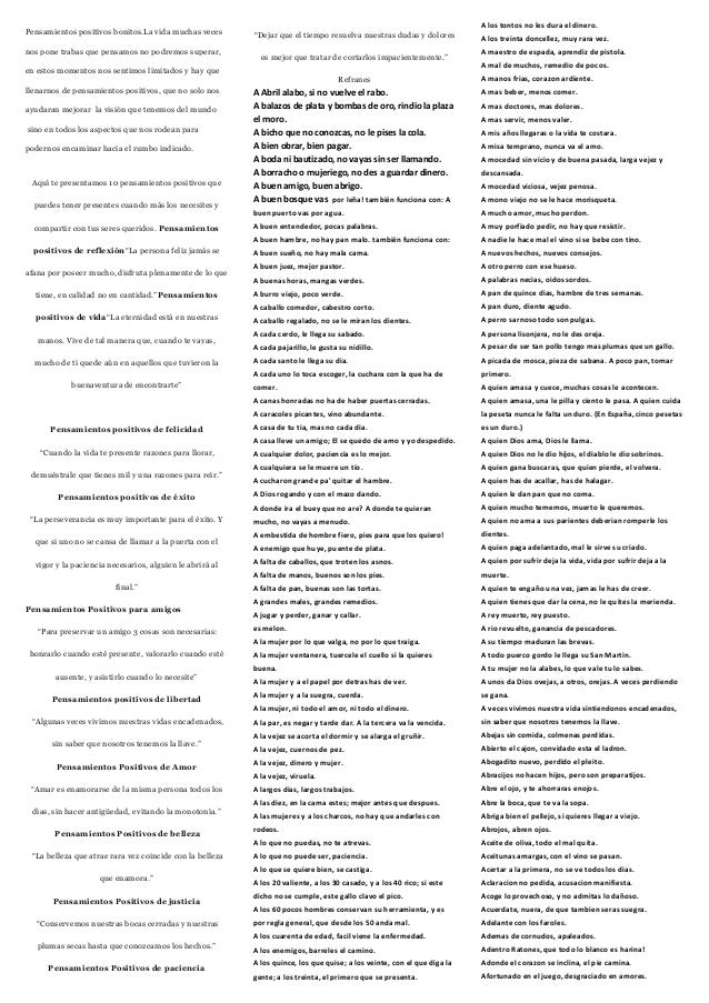 LETRA DE VOY A PERDER LA CABEZA POR TU AMOR letra de voy a perder la cabeza por tu amor: