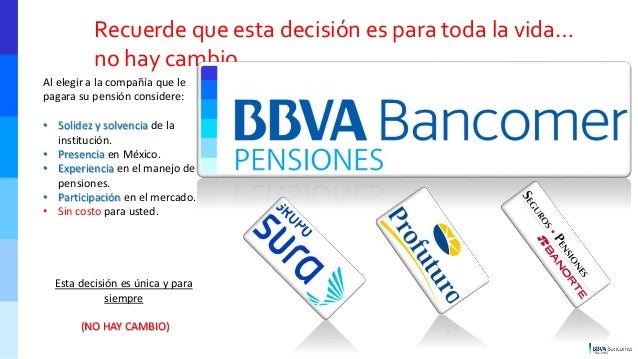 Seguros Bancomer online