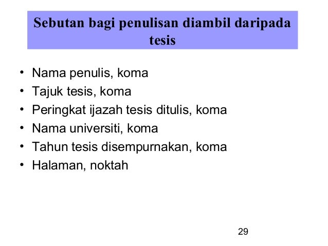 tajuk tesis untuk finance tajuk tesis untuk finance