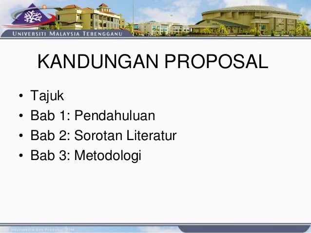 cara penulisan tesis bab 1 cara penulisan tesis bab 1