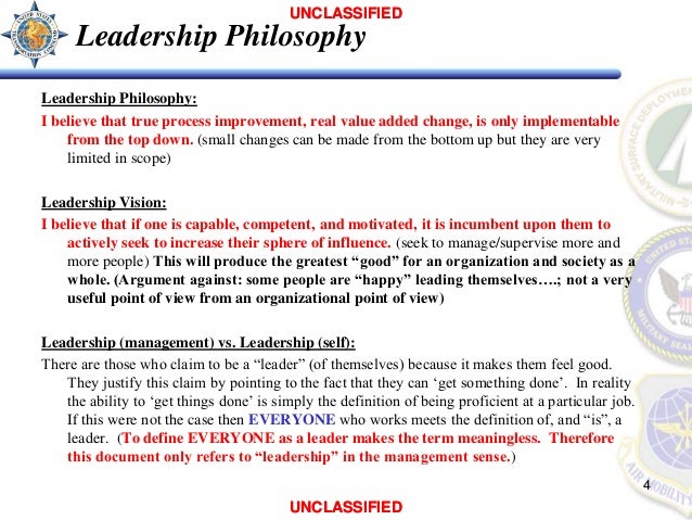 value examples of argument Plan Development Individual Penwell David value examples of argument Plan Development Individual Penwell David