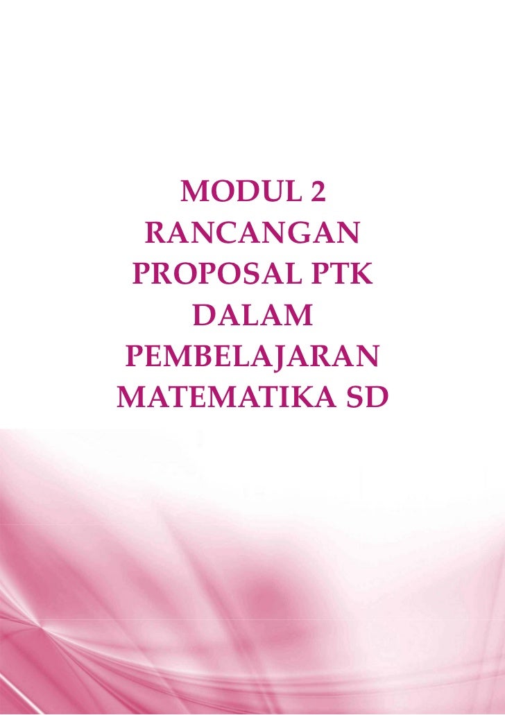 Ptk Pai Sd Terbaru Kementerian Kesehatan