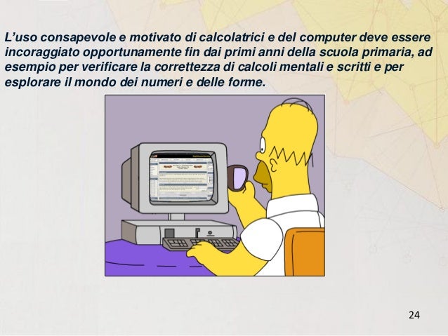 Business plan site internet gratuit picture 2