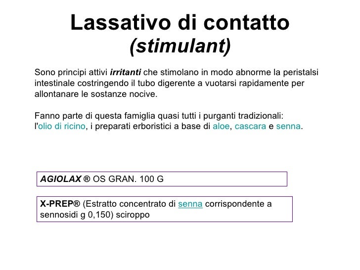 Le emorroidi a donne incinte come liberarsi