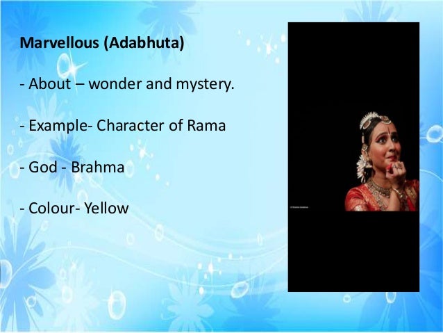 natyashastra case essay Language through literature –essays, short stories, poems, one act play, novel , select schools of drama--natya shastra, stanislavsky and brecht dynamic systems --the analysis: unique case orientation inductive analysis holistic. natyashastra case essay Language through literature –essays, short stories, poems, one act play, novel , select schools of drama--natya shastra, stanislavsky and brecht dynamic systems --the analysis: unique case orientation inductive analysis holistic.