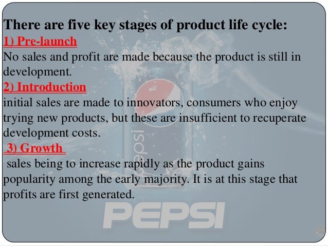 product development strategy of pepsi Pepsico’s diversification strategy pepsi-cola and frito-lay combined forces to create a new company that could capitalize on the combined strengths of the two. product development strategy of pepsi Pepsico’s diversification strategy pepsi-cola and frito-lay combined forces to create a new company that could capitalize on the combined strengths of the two.
