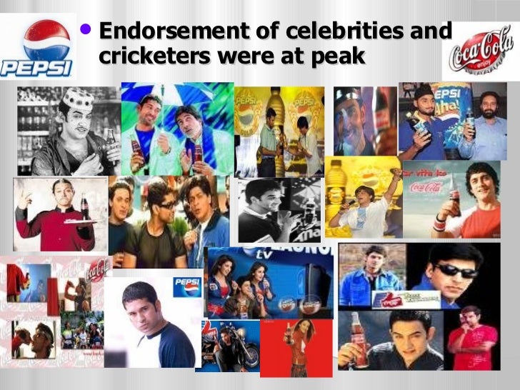 Image result for misleading endorsements celebrities india