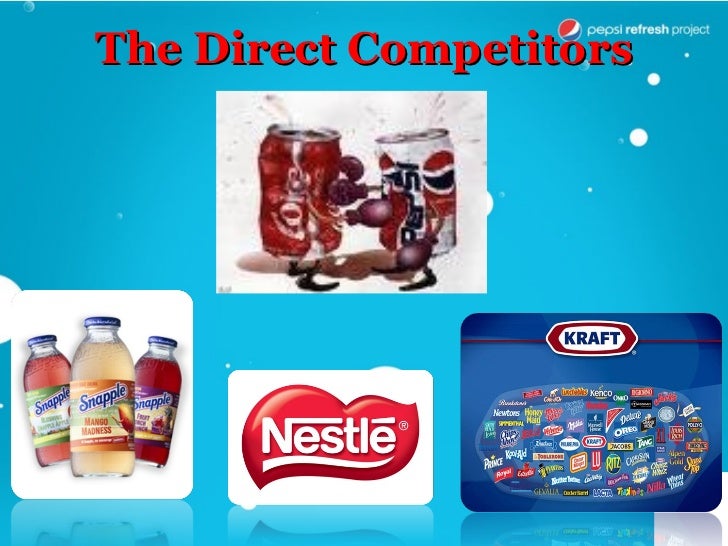 soft drink demand estimation (answered) - case 1 - demand estimation and elasticity: soft drinks in thedescriptionsolution downloadthe questioncase 1 - demand estimation and elasticity: soft drinks in t. soft drink demand estimation (answered) - case 1 - demand estimation and elasticity: soft drinks in thedescriptionsolution downloadthe questioncase 1 - demand estimation and elasticity: soft drinks in t.