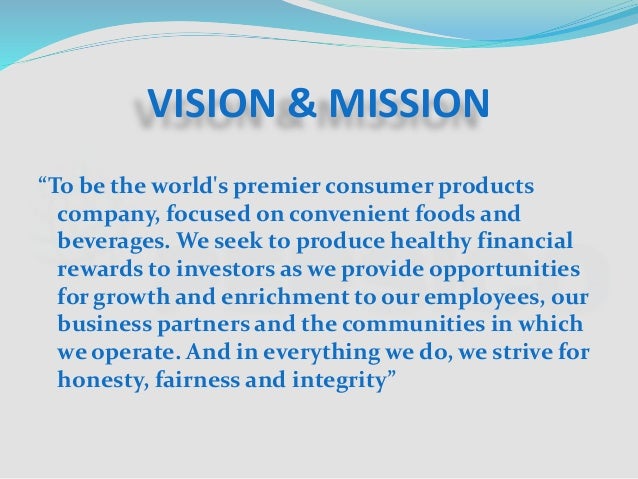 pepsico company information pepsico company information