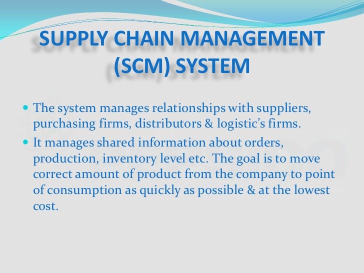 pepsi cola inventory management pepsi cola inventory management