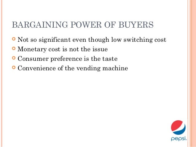 analysis of pepsi-cola co. essay Financial analysis of pepsi co and the coca cola company essay - before you make an investment into any company, you would need to first take the time to review and study the financial records of the company. analysis of pepsi-cola co. essay Financial analysis of pepsi co and the coca cola company essay - before you make an investment into any company, you would need to first take the time to review and study the financial records of the company.