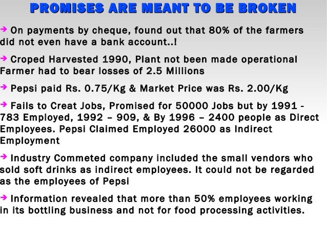 pepsi entry in to india Pepsi s entry into india home documents pepsi s entry into india please download to view. pepsi entry in to india Pepsi s entry into india home documents pepsi s entry into india please download to view.
