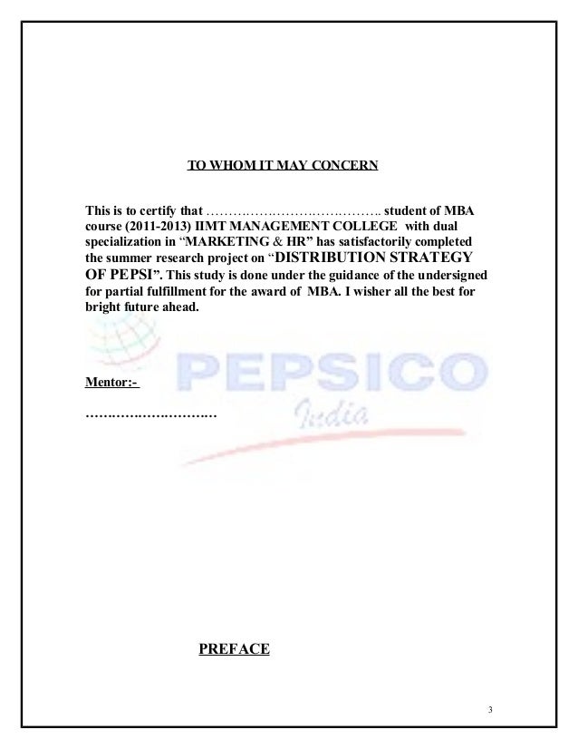 customer service cover letter to whom it may concern to whom it may cover letter to whom it may concern alternative