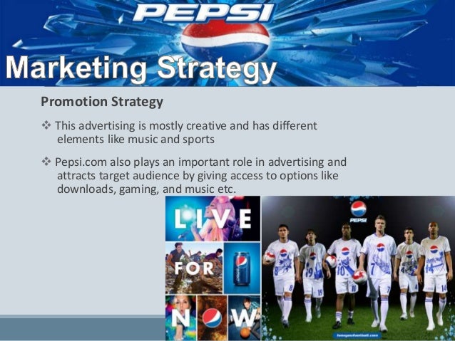 marketing plan pepsi in pakistan Pepsi refocuses marketing spend behind its big brands as full-price sales take a hit soft drink maker admits that it hasn’t been able to sell as much at full price as rivals and is planning a “step up in investment” for advertising and marketing, ecommerce, data analytics and digital capability. marketing plan pepsi in pakistan Pepsi refocuses marketing spend behind its big brands as full-price sales take a hit soft drink maker admits that it hasn’t been able to sell as much at full price as rivals and is planning a “step up in investment” for advertising and marketing, ecommerce, data analytics and digital capability.