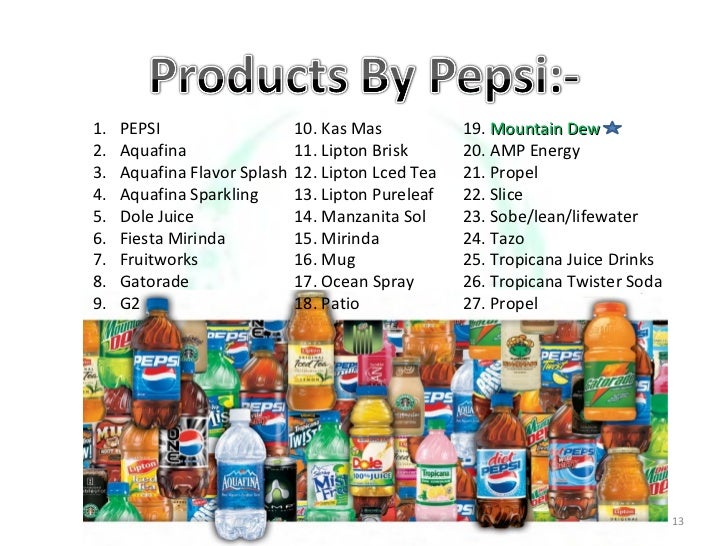assignment on pepsi Pepsi-cola due to the fact that it has an extensive distribution network as compared to pepsico (sivy, 2007) statistics assignment help accounting assignment help buy essay papers essay paper online custom essay apa dissertation admission essay writing help. assignment on pepsi Pepsi-cola due to the fact that it has an extensive distribution network as compared to pepsico (sivy, 2007) statistics assignment help accounting assignment help buy essay papers essay paper online custom essay apa dissertation admission essay writing help.