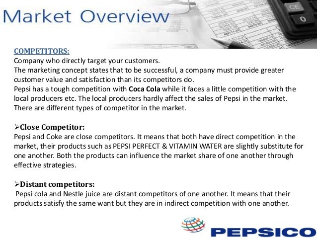 pepsi planning strategy The backlash over the kendall jenner ad shows marketers need an outside perspective, whether from an ad agency or by conducting market research. pepsi planning strategy The backlash over the kendall jenner ad shows marketers need an outside perspective, whether from an ad agency or by conducting market research.