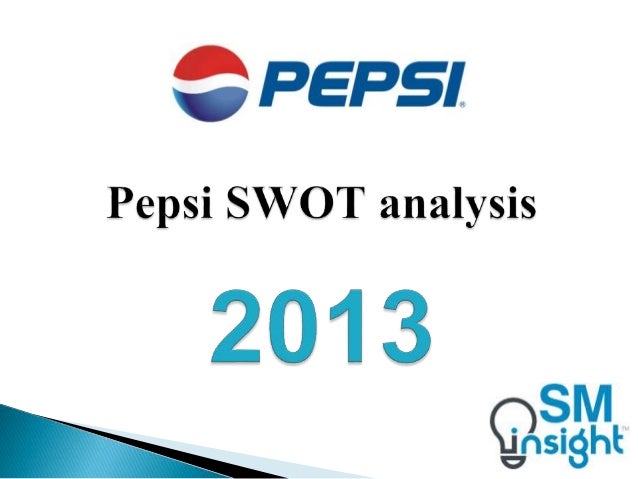 financial analysis of pepsi co Description financial analysis of pepsico inc versus coca cola the two major competing companies that manufacture beverages and other foods are pepsico. financial analysis of pepsi co Description financial analysis of pepsico inc versus coca cola the two major competing companies that manufacture beverages and other foods are pepsico.