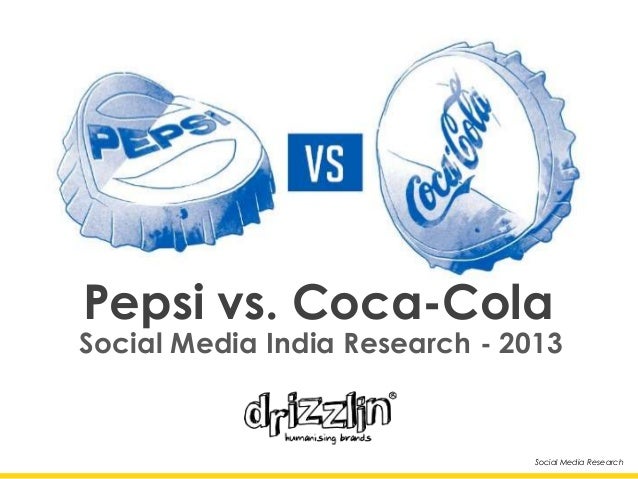 coke and pepsi learn to compete in india case study solution coke and pepsi learn to compete in india case study solution