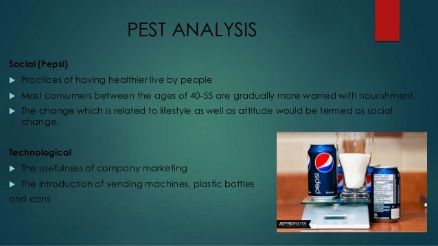 bottled water pest analysis in china Market entry - bottled water industry in china: analysis of growth, trends and the packaged drinking water industry continues to maintain its momentum,. bottled water pest analysis in china Market entry - bottled water industry in china: analysis of growth, trends and the packaged drinking water industry continues to maintain its momentum,.