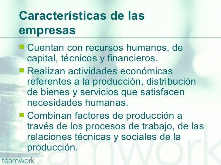 Empleos De Comercial Servicios Financieros Biobio furlemantsond Empleos De Comercial Servicios Financieros Biobio furlemantsond