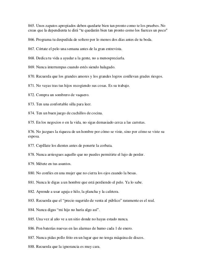 preguntas entrevista dependienta peque 241 o libro de instrucciones para la vida preguntas entrevista dependienta peque 241 o libro de instrucciones para la vida