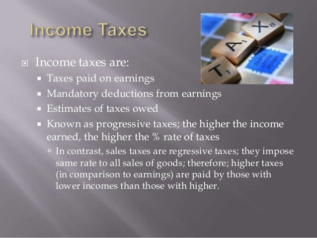 4 tax form nc