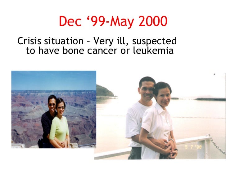 Fmc south very wellcliff dialysis center kidney issues on atkins diet