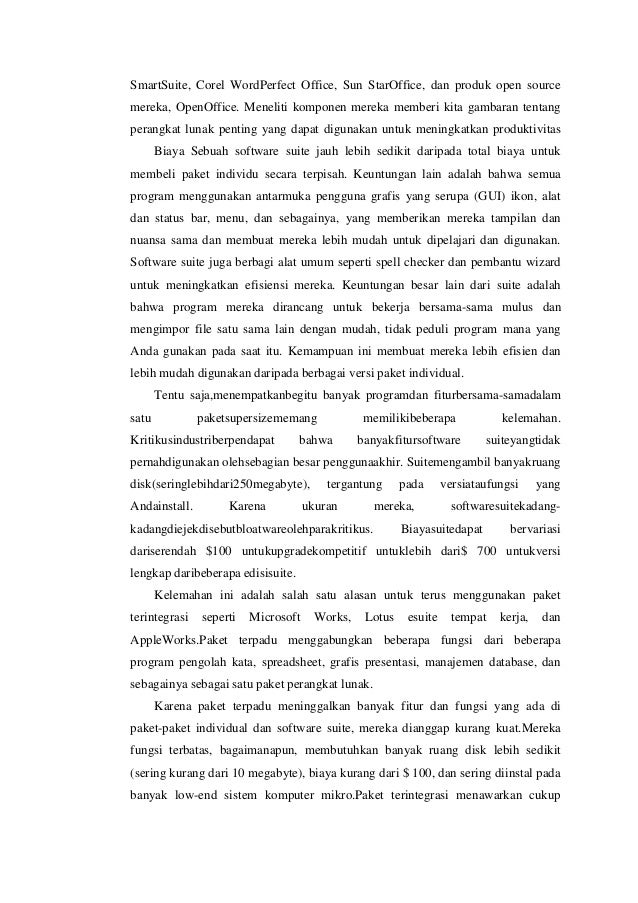 Perangkat lunak sistem perdagangan olahraga