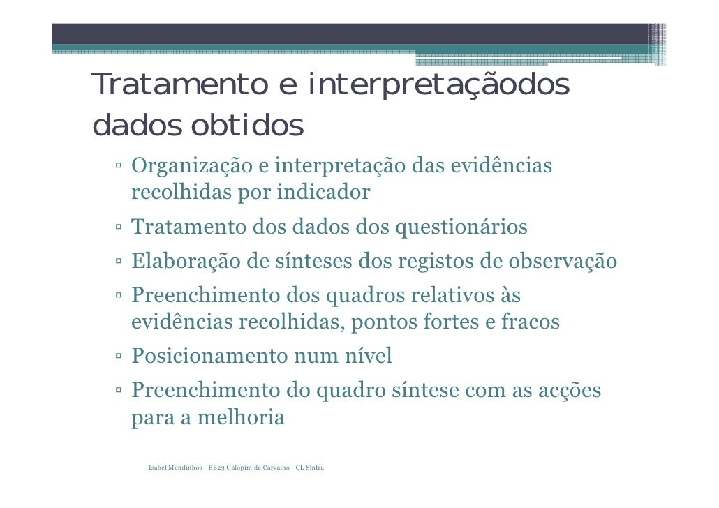 Porque não lançará a esposa que bebe