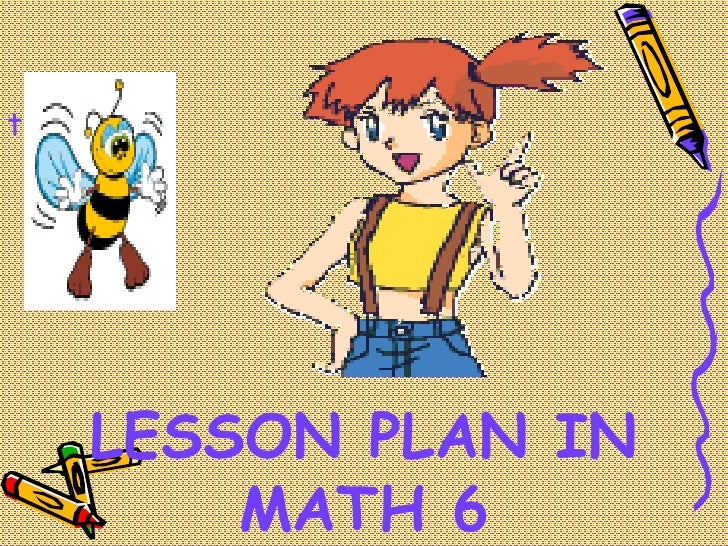 Math homework help percents