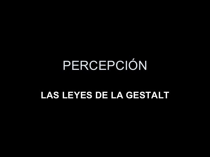 Ilusiones Opticas Teoria De La Gestalt | leyes de la gestalt e ilusiones 243 pticas Ilusiones Opticas Teoria De La Gestalt | leyes de la gestalt e ilusiones 243 pticas