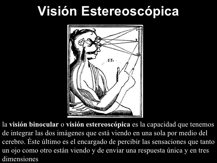 PercepcióN Concepto