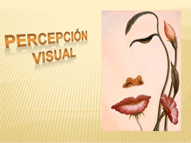 Visual