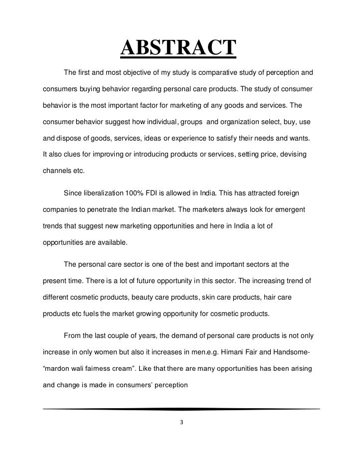 research paper alternative definition
