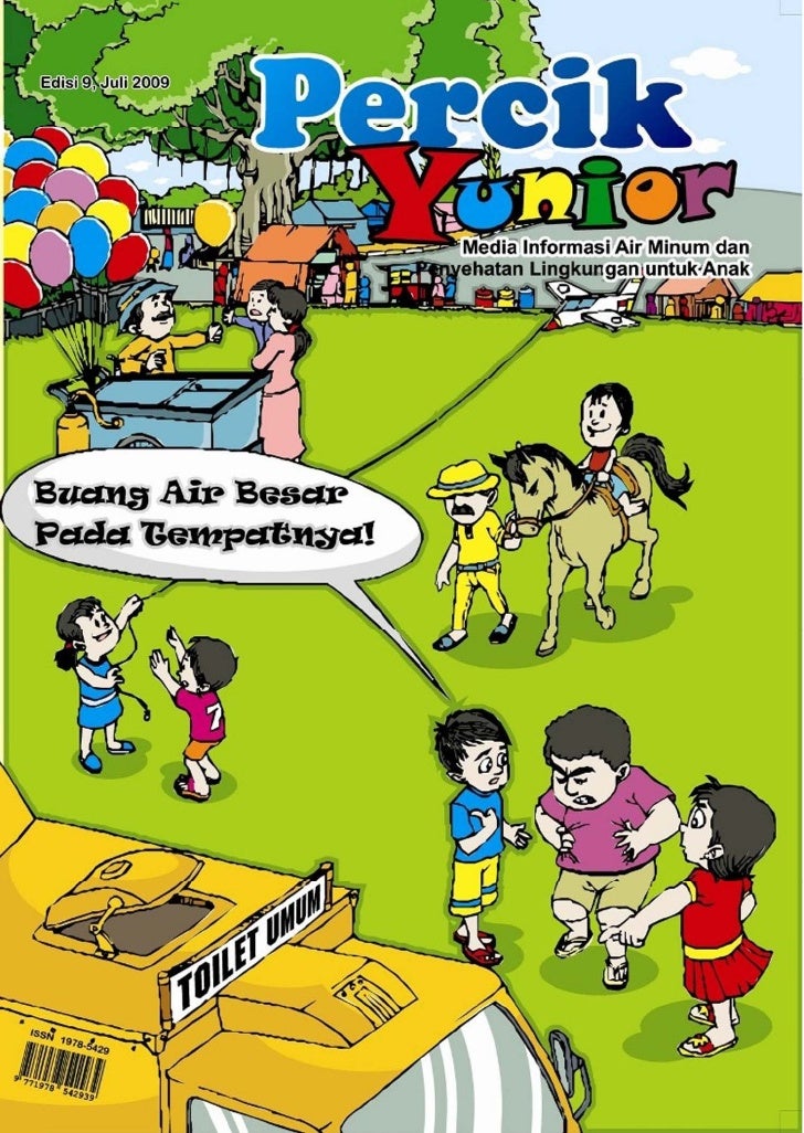 percik yunior edisi ix tahun 2009 percik yunior edisi ix tahun 2009