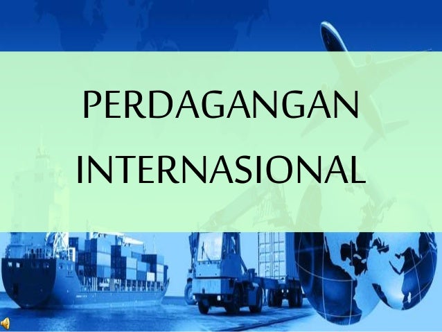 Situs web indikator perdagangan