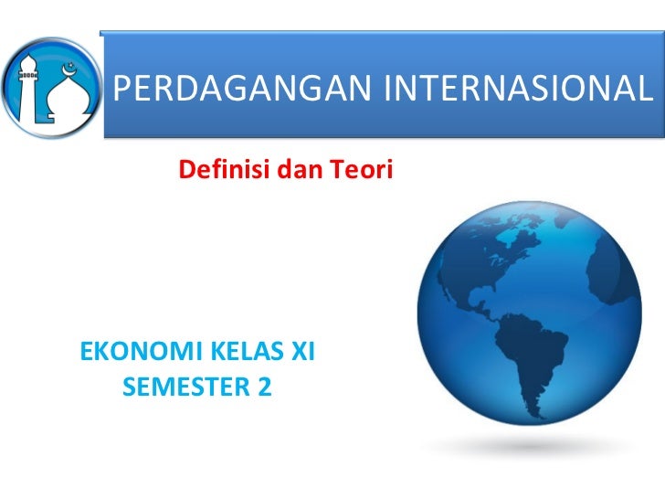 Sistem perdagangan excel download