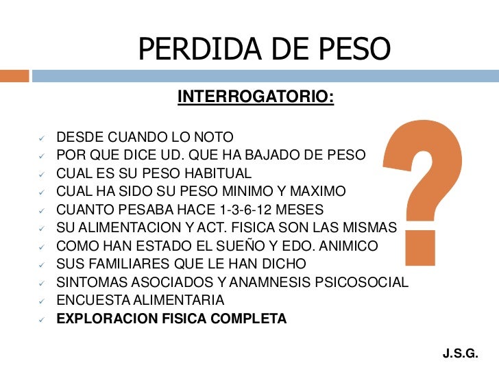 como alimentarse saludablemente para bajar de peso Primero como alimentarse saludablemente para bajar de peso personas diabticas