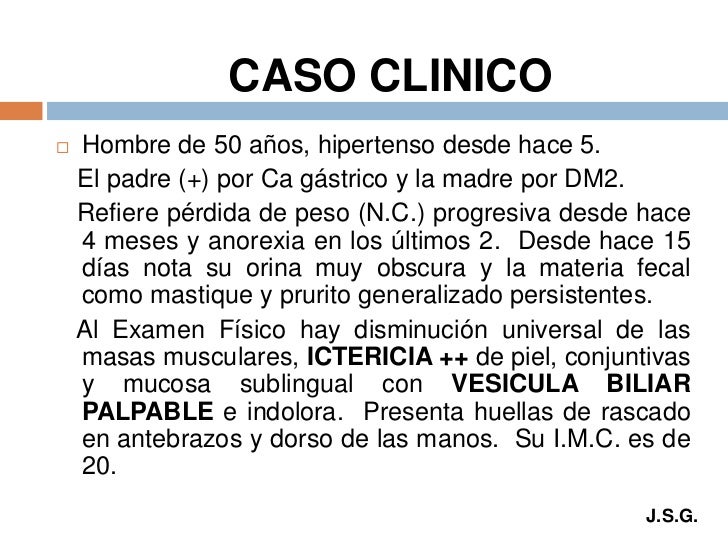 Cómo perder nuestro peso mexicanos image 3