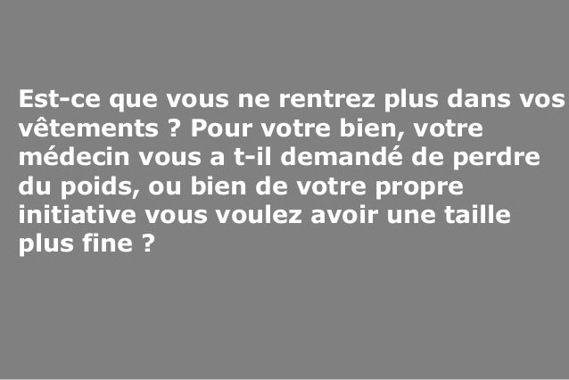 comment avoir des vetement gratuit