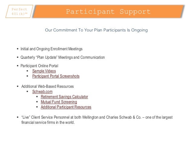 extjs livegrid example