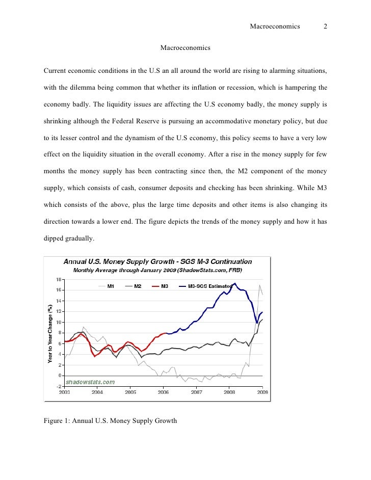 Thesis report on intrusion detection system