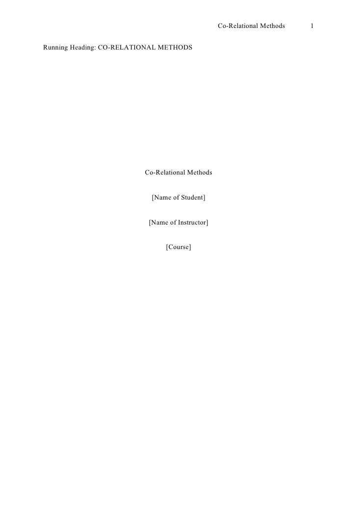term papers corner thesis term papers term papers research pap term papers corner thesis term papers term papers research pap