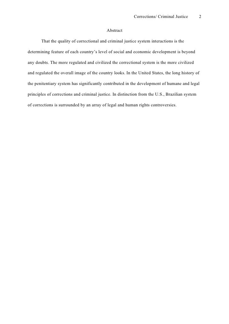 Sample apa research paper thesis