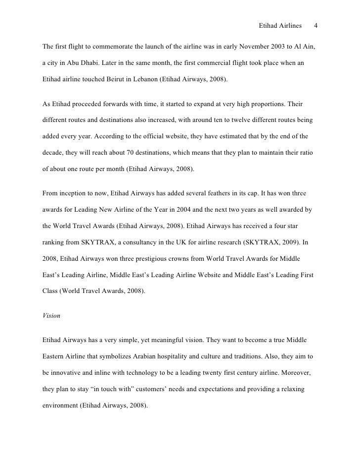 harvard 2 2 essay harvard 2 2 essay